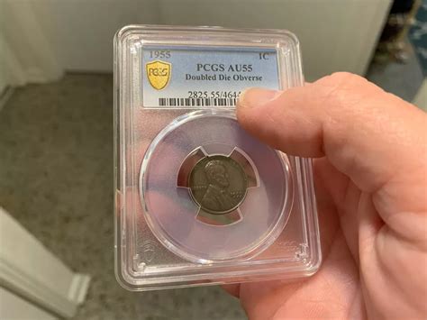 how to get a coin graded by pcgs